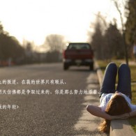 香港6合和彩开奖时间今天开奖结果是什么生肖