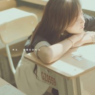 香港资料免费长期公开的原因