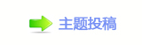 【㈀　㈀㄀瑞香⽮ཛྷ큙㭠덑宍豛瑥䡲୎綏网】